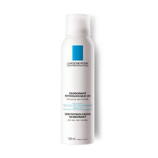 PHYSIO DEO AEROSOL 150ML - 920187642