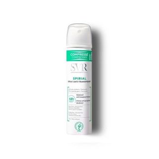 SPIRIAL SPRAY REFORMULATION - 975908462