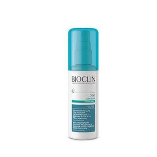BIOCLIN DEO CONTROL VAPO 100 - 941971374
