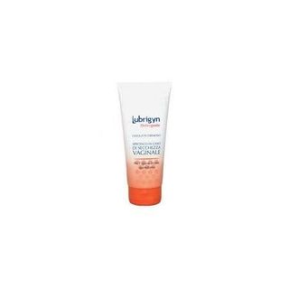Lubrigyn Detergente 200Ml Prom