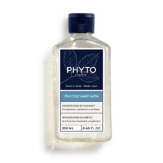 PHYTOCYANE SH UOMO 250ML - 985980352