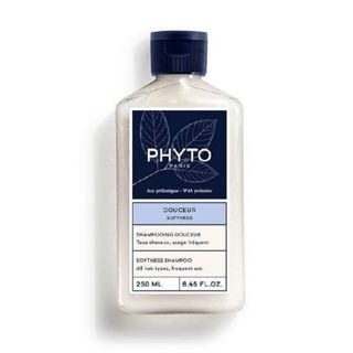 PHYTO DOUCEUR SHAMPOO 250ML - 985980301