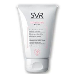 TOPIALYSE MANI 50ML - 935271751