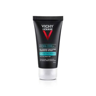 VICHY HOMME HYDRA COOL+VISO - 974848842