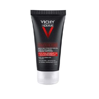 VICHY HOMME STRUCTURE FORCE - 976395778