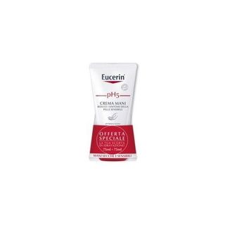 EUCERIN BIPACCO PH5 CREMA MA - 980482133