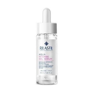 RILASTIL AQUA INTENSE GEL SE - 980454084