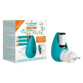 Diffusore Clip&Diffuse - 976318321 - 976318321
