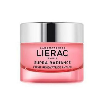 LIERAC SUPRA RAD CREMA 50ML - 974106989