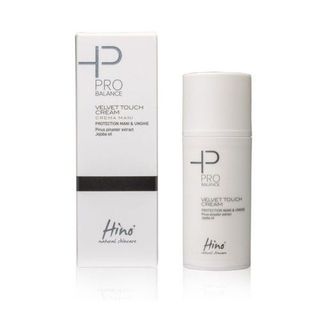 HNS PROB VELVET TOUCH CREAM - 971663974