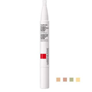 TOLERIANE TEINT PEN CORR VE - 913164834