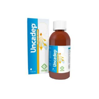 UNCADEP 150ML - 900933829
