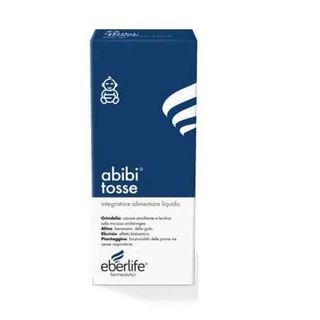 ABIBI TOSSE 200ML - 979683618