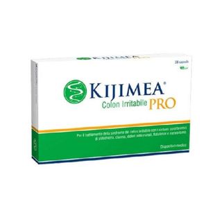 KIJIMEA COLON IRRITAB PRO28C - 978476101