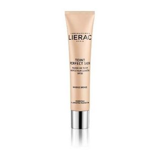 LIERAC TEINT PERF SKIN BEI B - 978109799