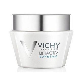 LIFTACTIV SUPREME PS 50ML - 925825212