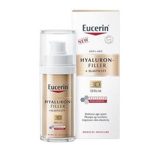 EUCERIN HYAL FILL+ELASTIC 3D - 980518993
