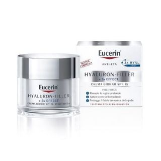 EUCERIN CR HYALURON FILLER G - 904354331