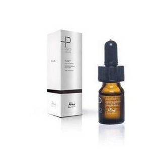 HNS PROS FILLOIL 4ML - 971664230