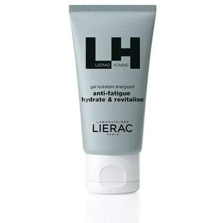 LIERAC HOMME GEL IDRAT ENERG