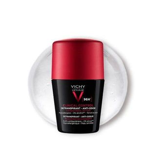 VICHY HOMME DEO CC 96H ROLL - 983697741