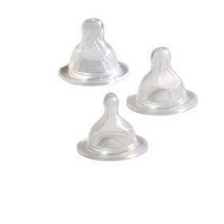 MAM TETTARELLE MIS X - 903774747