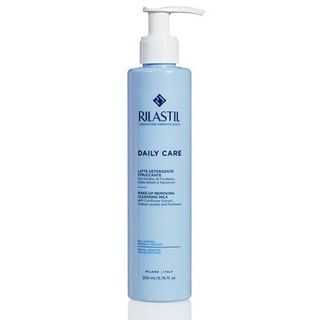 RILASTIL DAILY CARE LATTE DE - 985501523