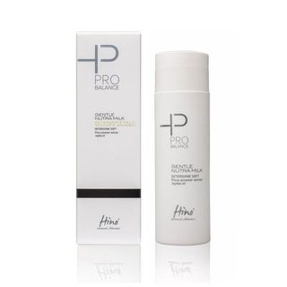 HNS PROB GENTLE NUTRA MILK - 971664026
