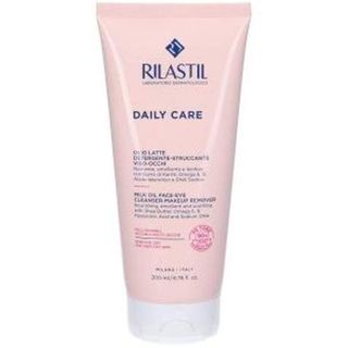 RILASTIL DAILY C OLIO LATTE