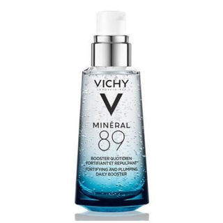 MINERAL 89 SIERO 50ML - 972458083