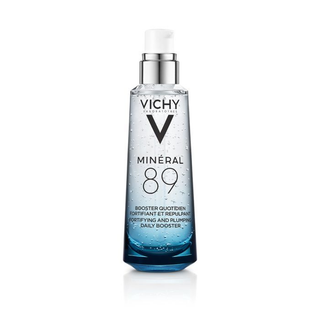 MINERAL 89 SIERO 75ML - 976390524
