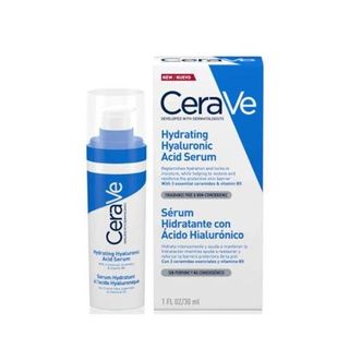 CERAVE SIERO IDRAT ACIDO IAL - 986857326