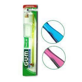 GUM CLASSIC 409 SPAZ MORB CO - 902220298