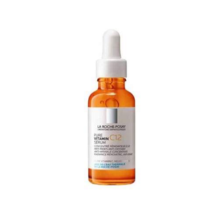 PURE VIT C 12 SIERO 30ML