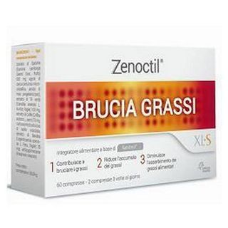 XLS BRUCIA GRASSI 60CPR - 923506758