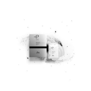 HNS PROS SIRLIGHT PEELING VI - 947361806