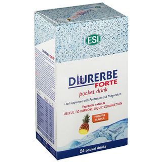 ESI DIURERBE FORTE POCK DRI - 926593601