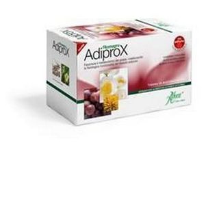 ADIPROX TISANA 20BUST - 931115051