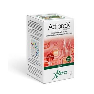 ADIPROX ADVANCED 50CPS - 973914017