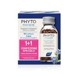 PHYTO - Phytophanere Capelli E Unghie Trattamento 3 mesi 180 Capsule - 925205256