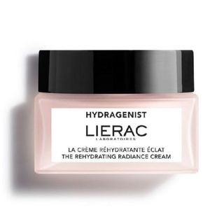 HYDRAGENIST LA CREMA REIDRAT - 986469892