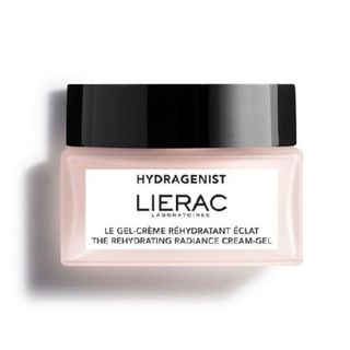 HYDRAGENIST IL GEL CR REIDRA - 986469904
