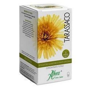 TARASSACO CONCEN TOTALE 50OP - 938269949
