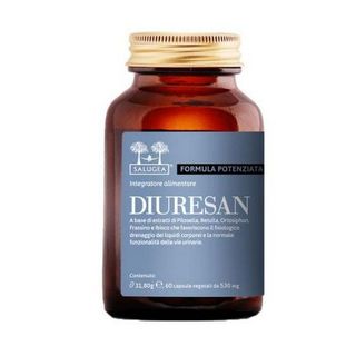 DIURESAN FORM POT SALUGEA60C - 975867704