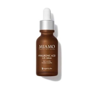 MIAMO HYALURONIC ACID LH SER