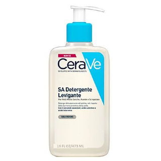 CERAVE SA DETERGENTE LEV 473 - 983679566