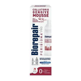 BIOREPAIR PERIBIOMA PRO COLL - 979377710