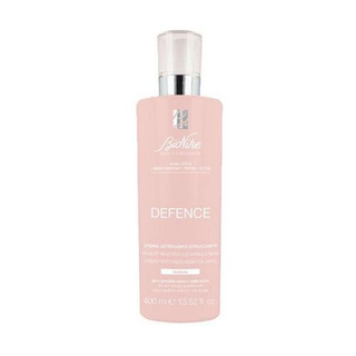 DEFENCE CREMA DETERGENTE STR - 982134254