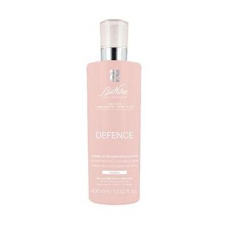 DEFENCE CREMA DETERGENTE STR - 982134254