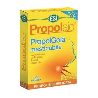 ESI PROPOLAID PROPOLGOLA MI3 - 904726799